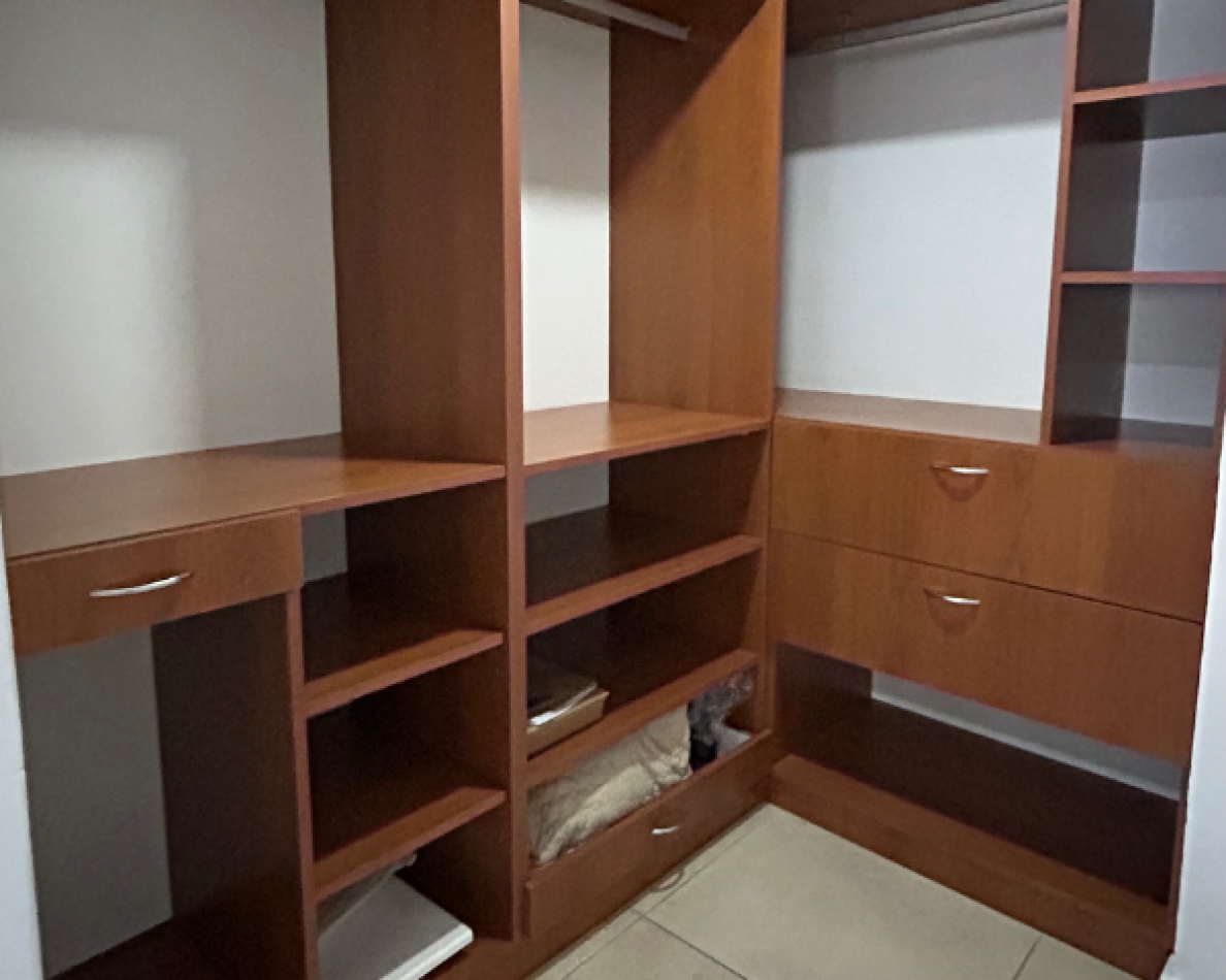 San Luis y Rodriguez - A metros del Sanatorio La Mujer y Bv. Oroño