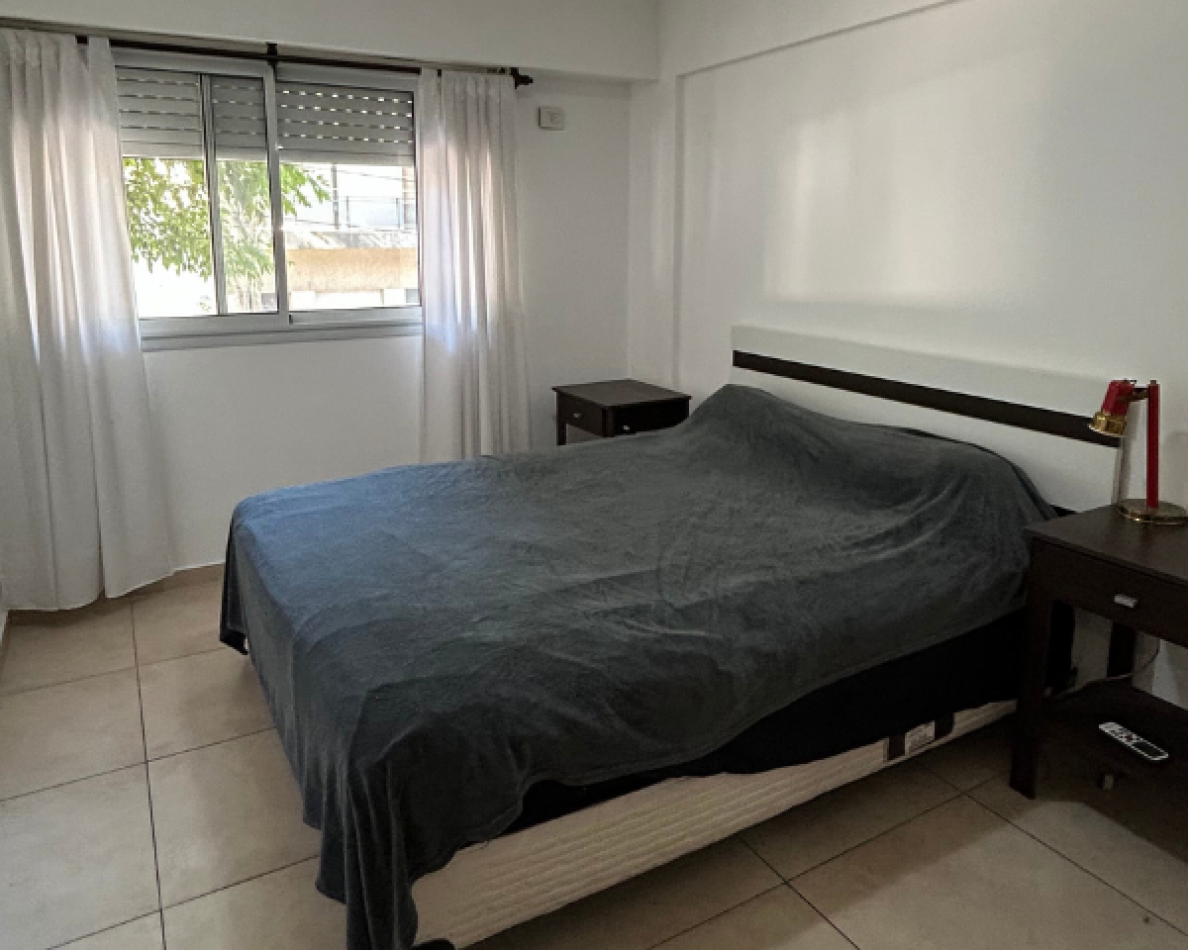 San Luis y Rodriguez - A metros del Sanatorio La Mujer y Bv. Oroño