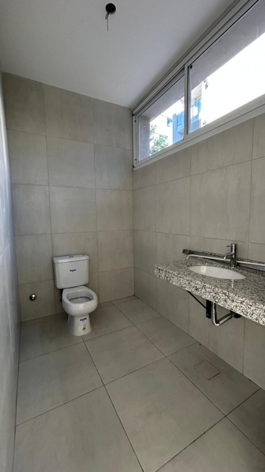 ALQUILER LOCAL PREMIUM CONDOMINIOS ROCA, BARRIO ABASTO - ROSARIO