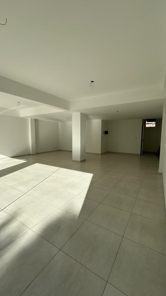 ALQUILER LOCAL PREMIUM CONDOMINIOS ROCA, BARRIO ABASTO - ROSARIO