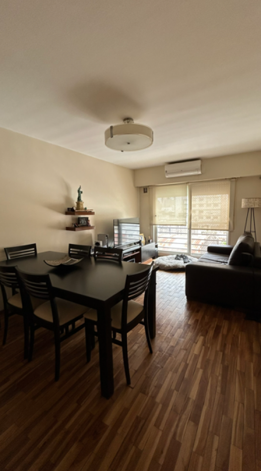 Mendoza 600  - APTA CREDITO