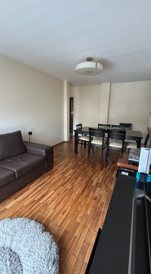 Mendoza 600  - APTA CREDITO