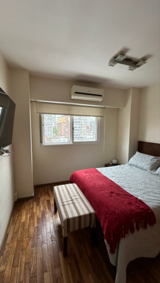 Mendoza 600  - APTA CREDITO