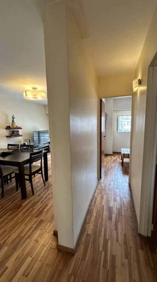 Mendoza 600  - APTA CREDITO