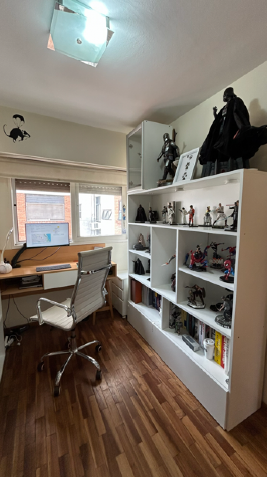 Mendoza 600  - APTA CREDITO