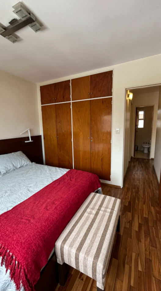 Mendoza 600  - APTA CREDITO