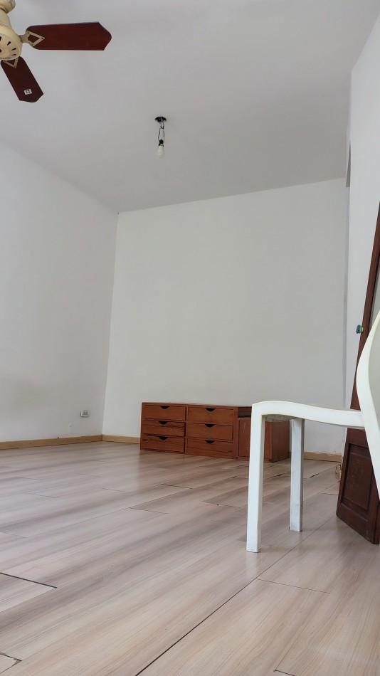 Moreno y San Juan -  SIN EXPENSAS 