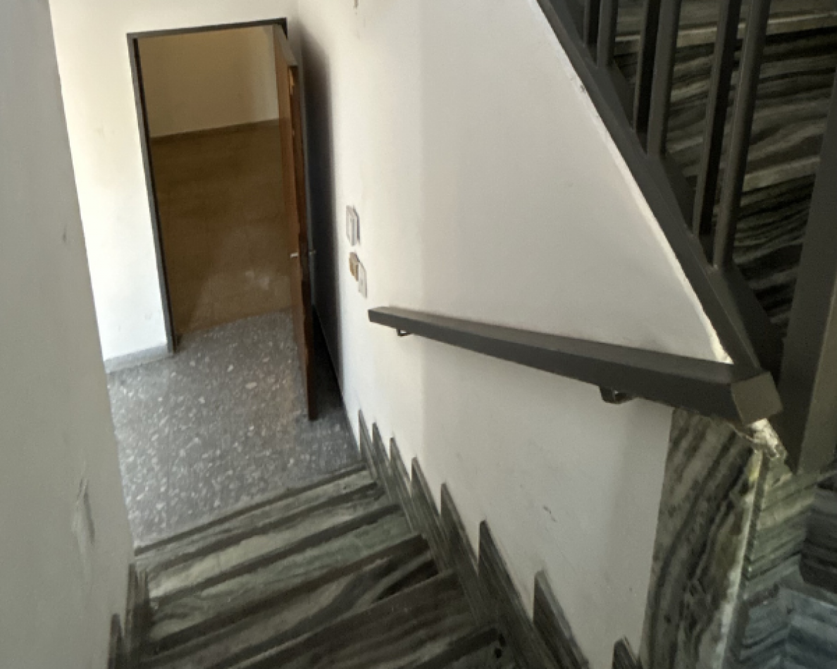 Casa en Planta Alta 3 Dorm. Cochera y Terraza Exclusiva - Apta Credito. Ricchieri y San Lorenzo