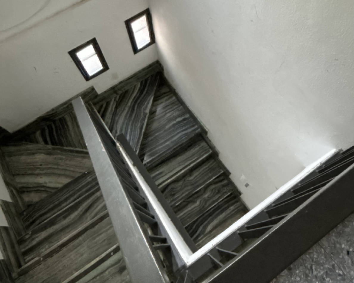 Casa en Planta Alta 3 Dorm. Cochera y Terraza Exclusiva - Apta Credito. Ricchieri y San Lorenzo