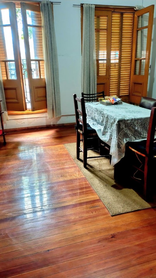 Apta Credito - Tucuman y Constitucion