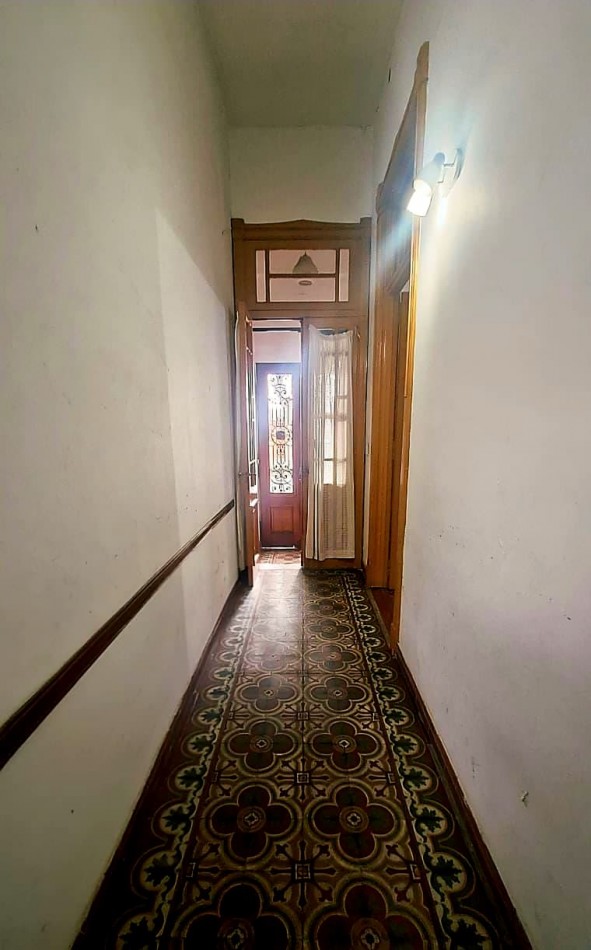 Apta Credito - Tucuman y Constitucion