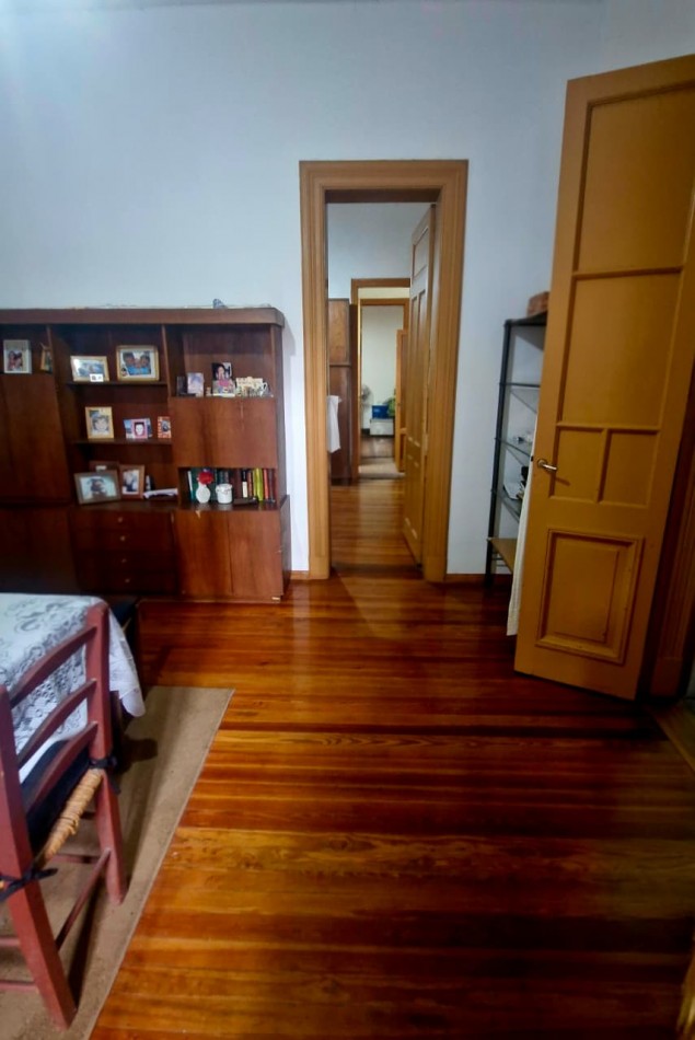 Apta Credito - Tucuman y Constitucion