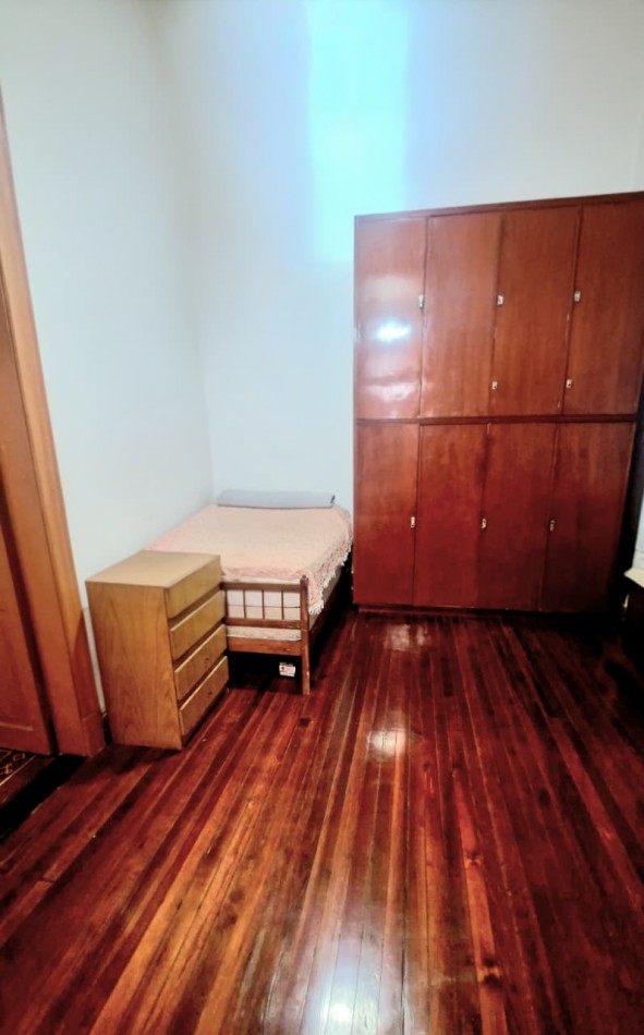 Apta Credito - Tucuman y Constitucion