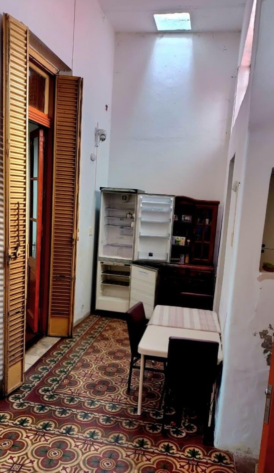 Apta Credito - Tucuman y Constitucion