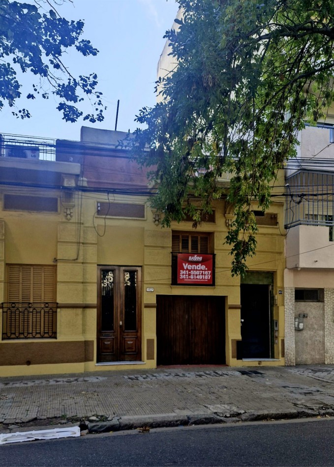 Apta Credito - Tucuman y Constitucion