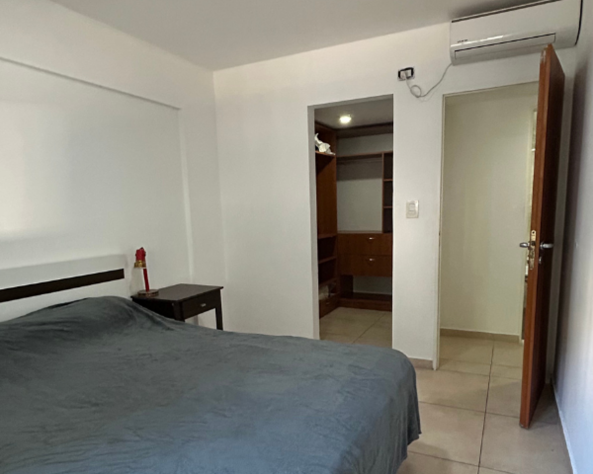 San Luis y Callao  - Apta CREDITO