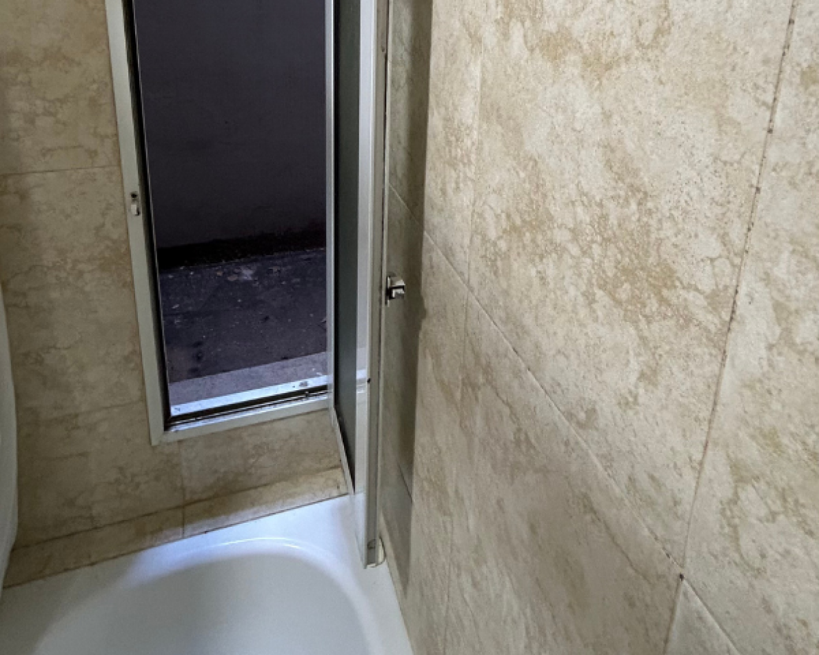 San Luis y Callao  - Apta CREDITO