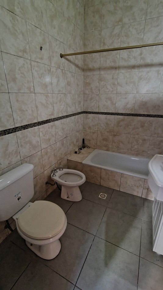 San Lorenzo y Crespo - APTA CREDITO