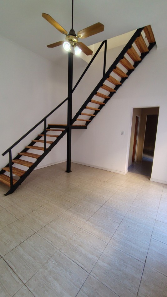 San Lorenzo y Crespo - APTA CREDITO