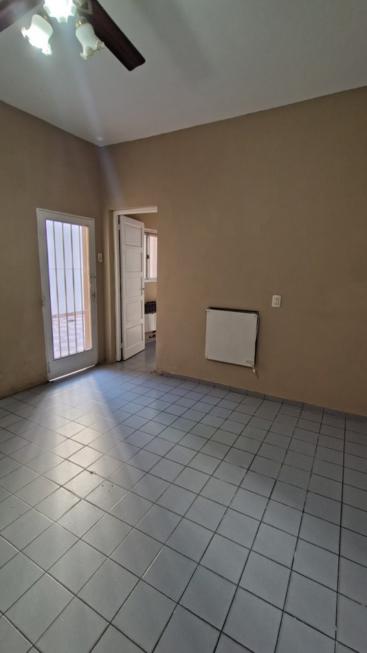 San Lorenzo y Crespo - APTA CREDITO