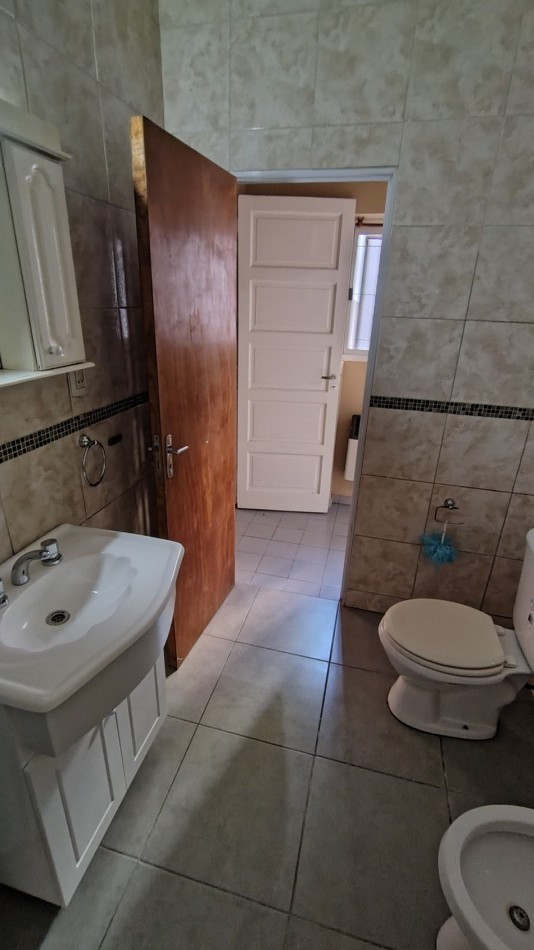 San Lorenzo y Crespo - APTA CREDITO