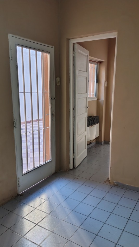 San Lorenzo y Crespo - APTA CREDITO