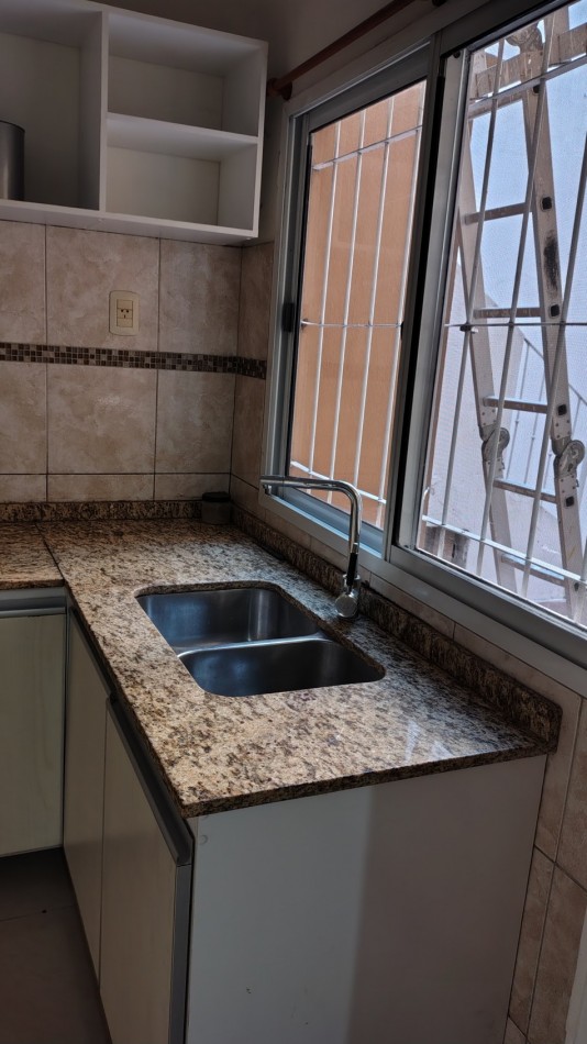 San Lorenzo y Crespo - APTA CREDITO