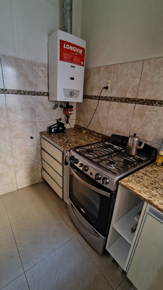 San Lorenzo y Crespo - APTA CREDITO