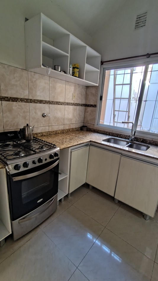 San Lorenzo y Crespo - APTA CREDITO