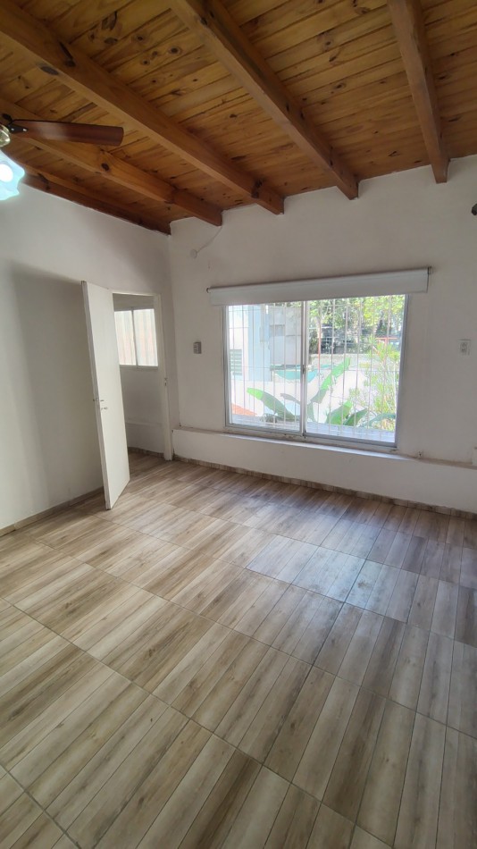 San Lorenzo y Crespo - APTA CREDITO