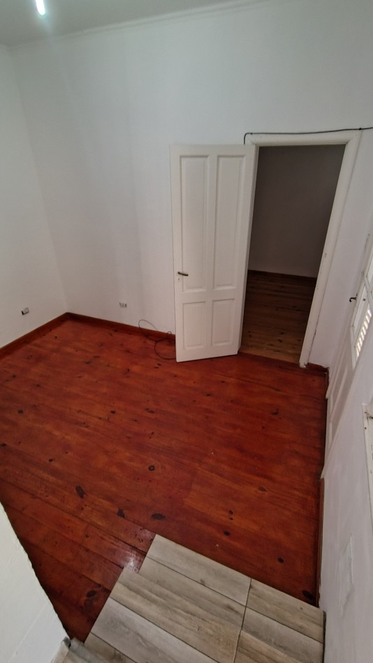 San Lorenzo y Crespo - APTA CREDITO