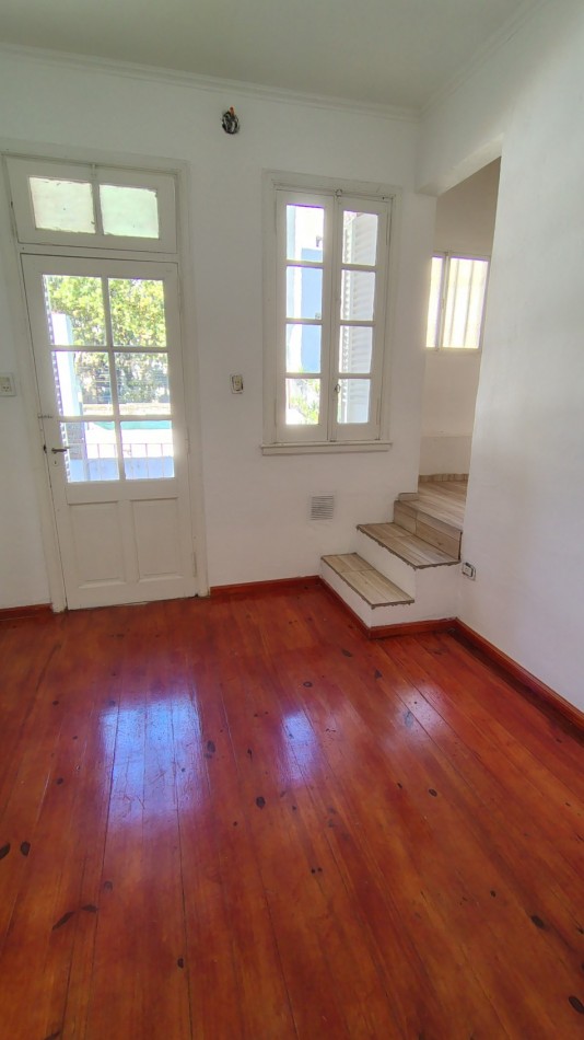 San Lorenzo y Crespo - APTA CREDITO