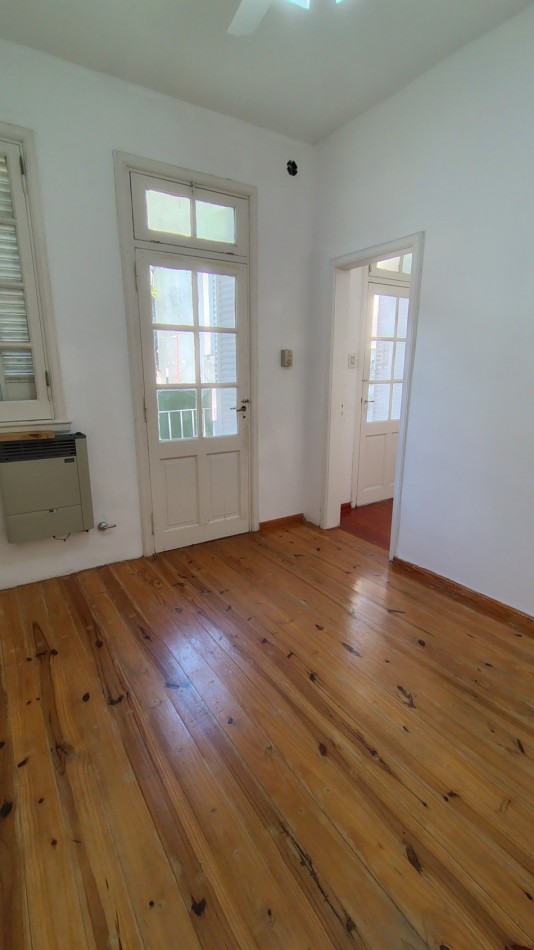 San Lorenzo y Crespo - APTA CREDITO