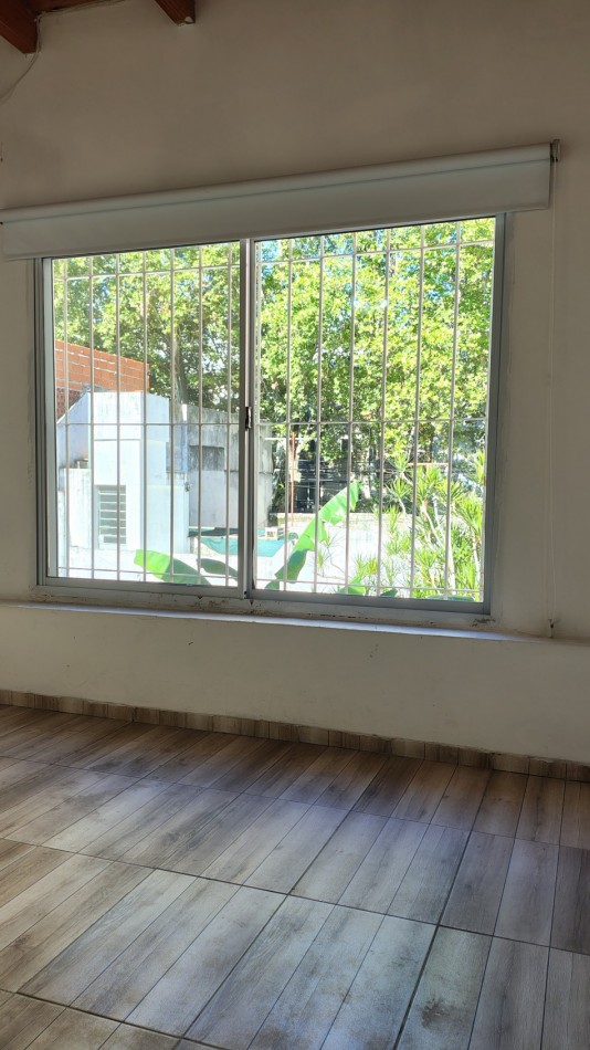 San Lorenzo y Crespo - APTA CREDITO