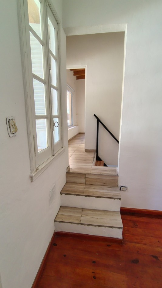 San Lorenzo y Crespo - APTA CREDITO