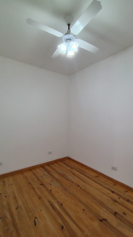 San Lorenzo y Crespo - APTA CREDITO