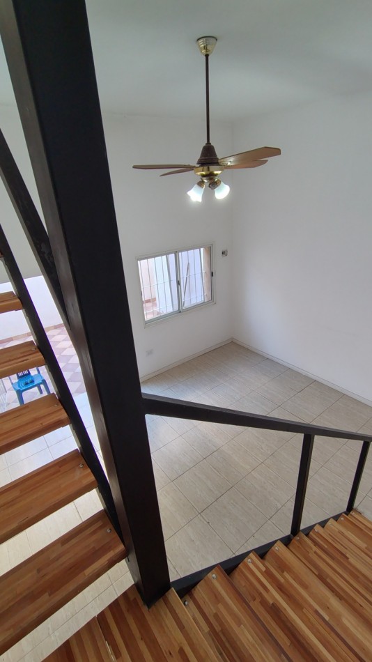 San Lorenzo y Crespo - APTA CREDITO