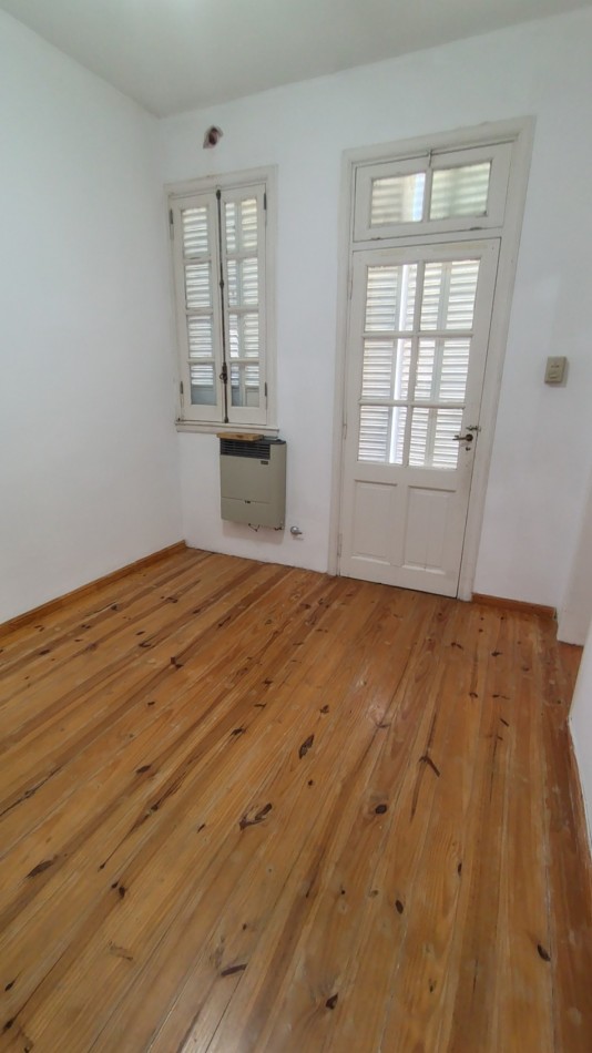 San Lorenzo y Crespo - APTA CREDITO