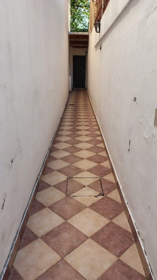 San Lorenzo y Crespo - APTA CREDITO