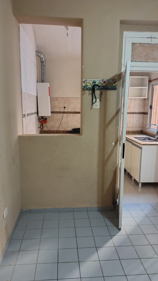 San Lorenzo y Crespo - APTA CREDITO