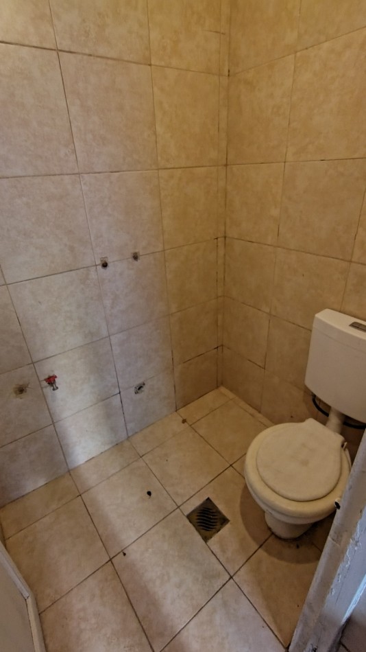 San Lorenzo y Crespo - APTA CREDITO