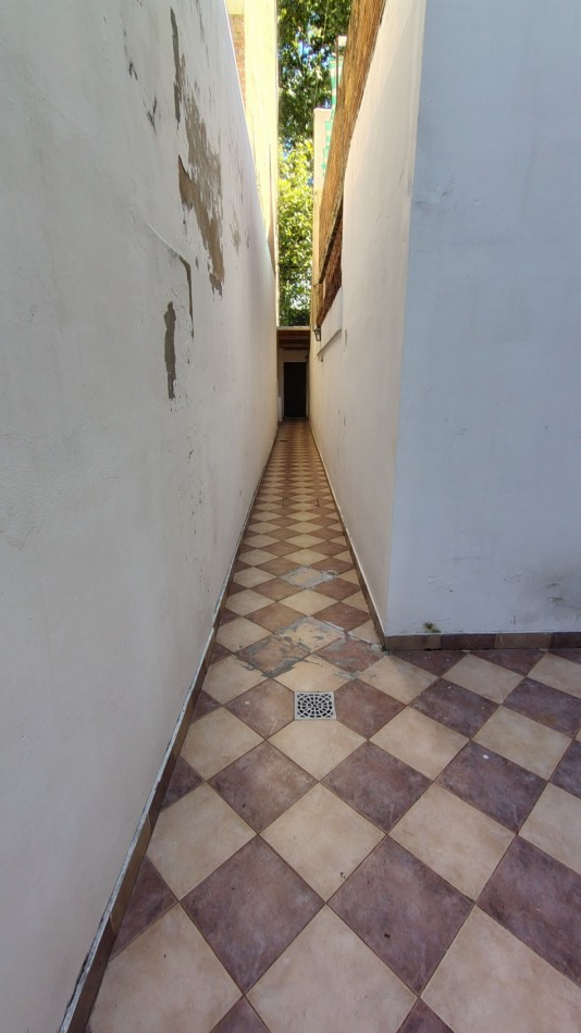 San Lorenzo y Crespo - APTA CREDITO