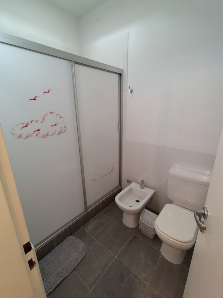 Crespo y Mendoza - OCHAVA ECHESORTU