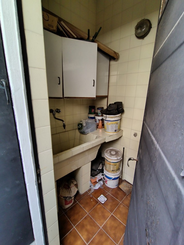 Crespo y Mendoza - OCHAVA ECHESORTU