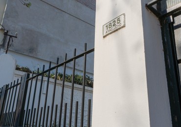 Ayacucho e Ituzaingo