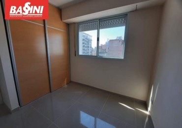 Ideal Inversores - BARRIO MARTIN