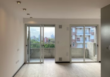 Entre Rios y 9 de Julio - FINANCIADO