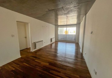 Buenos Aires y Rioja