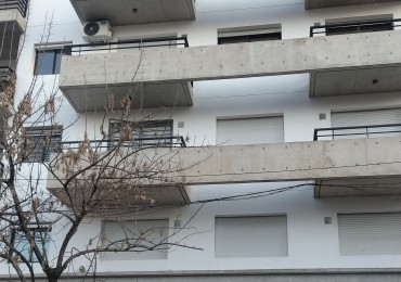 Cochabamba y Juan Manuel de Rosas - IDEAL INVERSORES/ESTUDIANTES