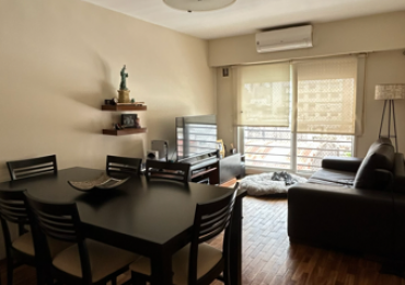 Mendoza 600  - APTA CREDITO